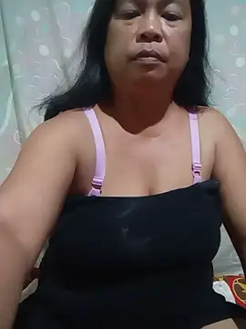 xxsasa online show from September 17, 2025, 8:27 am