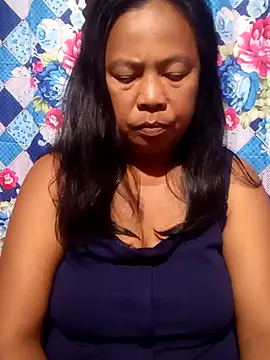 xxsasa online show from March 29, 2026, 12:05 pm