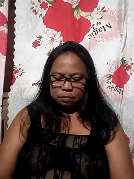 xxsasa online show from July 13, 2026, 1:47 pm