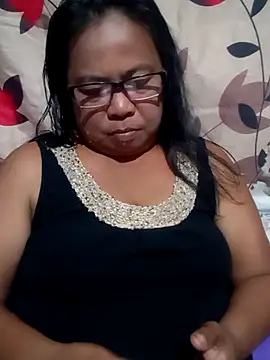 xxsasa online show from August 7, 2026, 12:07 pm