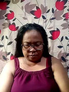 xxsasa online show from August 8, 2026, 1:52 am
