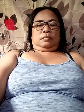 xxsasa online show from August 9, 2026, 3:08 am