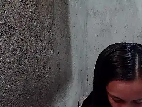 janelovely18 online show from April 11, 2026, 11:14 am