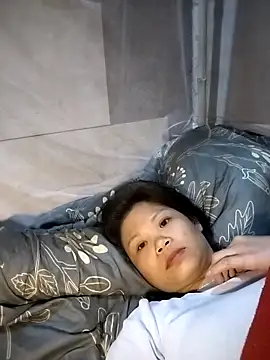 LinhNa999 online show from March 13, 2026, 1:40 pm