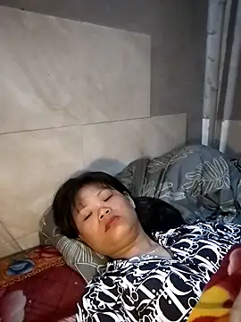 LinhNa999 online show from March 20, 2026, 3:22 am