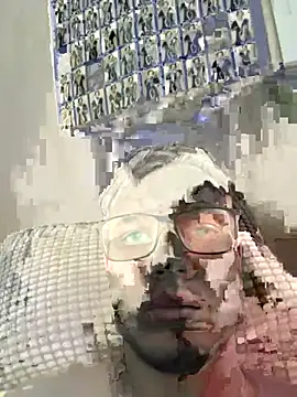 Levin geil online show from February 26, 2026, 1:54 pm