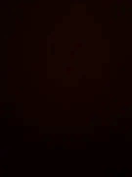 JakeVandall online show from July 8, 2026, 12:37 am