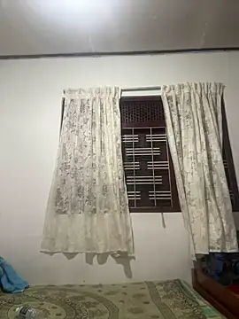 sRigobXJamex online show from March 29, 2026, 3:45 pm