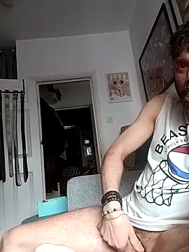 pocota online show from May 11, 2026, 9:59 am