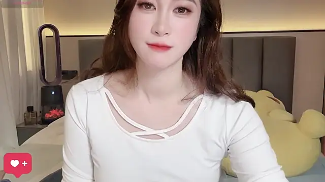 wuyueaini online show from December 20, 2025, 6:31 am