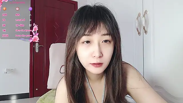 KK-328 online show from November 20, 2025, 1:50 am