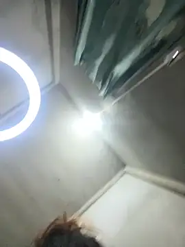 Sunny lotus online show from September 21, 2025, 8:32 pm