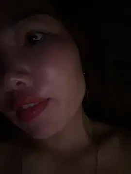 Sunny lotus online show from October 31, 2025, 10:22 pm