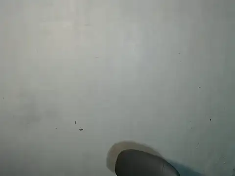 holyakiesha online show from February 6, 2026, 1:58 pm