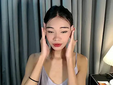 holyakiesha online show from February 21, 2026, 4:57 am