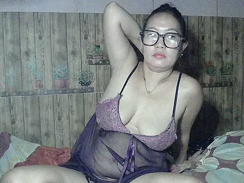 Pinay BigTits69 online show from October 19, 2025, 10:21 pm