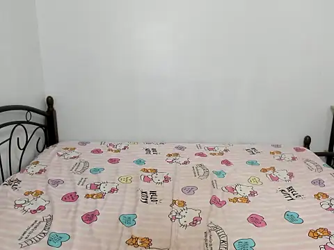 clarence 69 online show from June 23, 2026, 11:36 pm