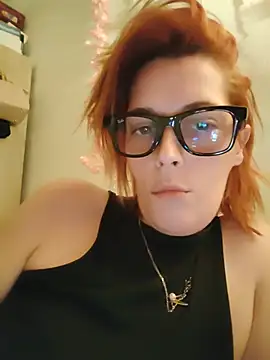 Mila Luciphya online show from May 22, 2026, 12:18 am