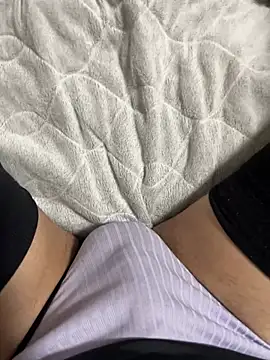 RiRi 20 online show from February 16, 2026, 12:56 pm