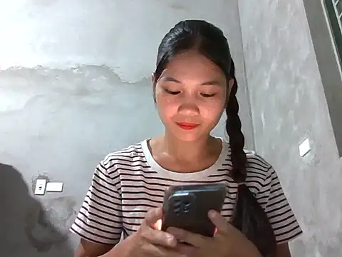 Bjorn357 online show from September 13, 2025, 1:44 pm