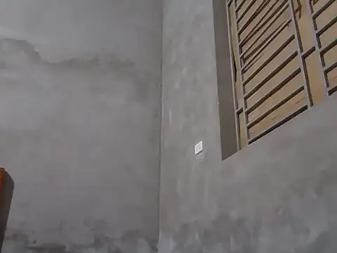 Bjorn357 online show from April 15, 2026, 7:58 pm