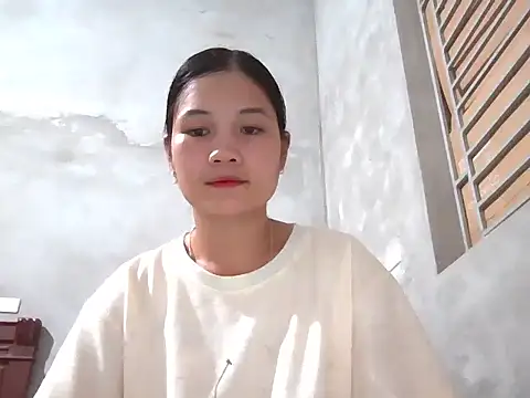 Bjorn357 online show from July 4, 2026, 5:08 pm