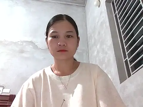 Bjorn357 online show from July 25, 2026, 7:33 pm