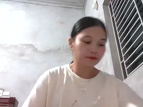 Bjorn357 online show from August 6, 2026, 4:42 pm