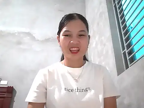 Bjorn357 online show from August 9, 2026, 3:23 am