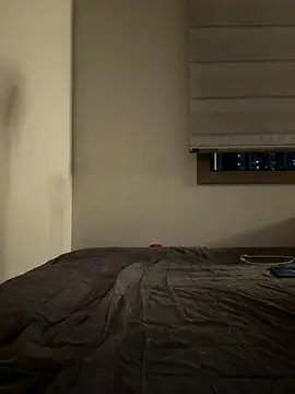 Snapshot of jdorraa1112 chatting on September 21, 2025, 1:02 pm jdorraa1112 online show from September 21, 2025, 1:02 pm