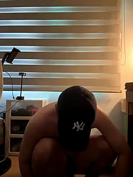 Snapshot of jdorraa1112 chatting on November 6, 2025, 4:13 am jdorraa1112 online show from November 6, 2025, 4:13 am