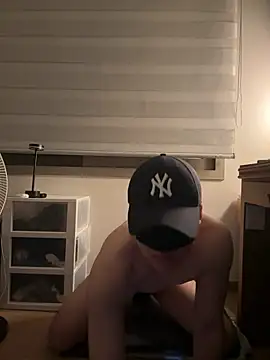 jdorraa1112 online show from November 22, 2025, 2:38 pm