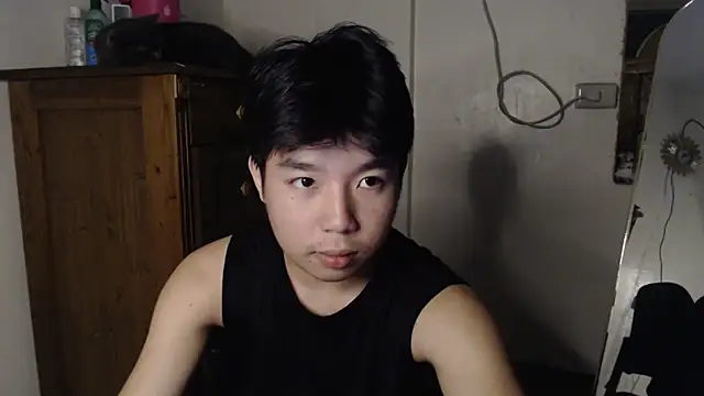 Snapshot of koreanhottie chatting on September 16, 2025, 12:39 pm koreanhottie online show from September 16, 2025, 12:39 pm