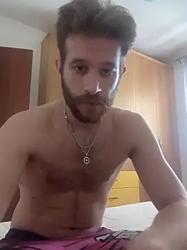 DallE Rx online show from September 18, 2025, 10:28 am