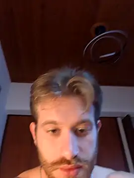 DallE Rx online show from September 28, 2025, 8:52 am