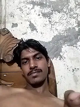 Sakurabli online show from May 26, 2026, 7:04 am