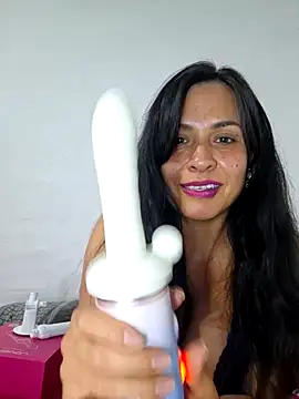 astridcollinsvip online show from March 24, 2026, 7:13 am