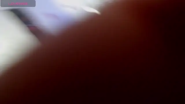 mommy katy online show from November 7, 2025, 8:53 pm