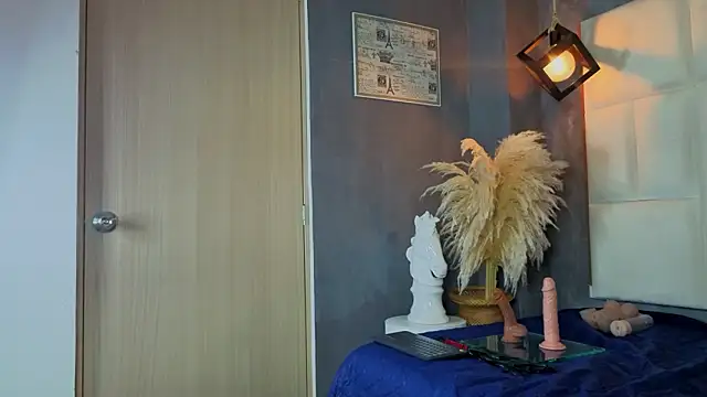 Snapshot of Liam_forest_ chatting on February 3, 2026, 6:40 am Liam forest online show from February 3, 2026, 6:40 am