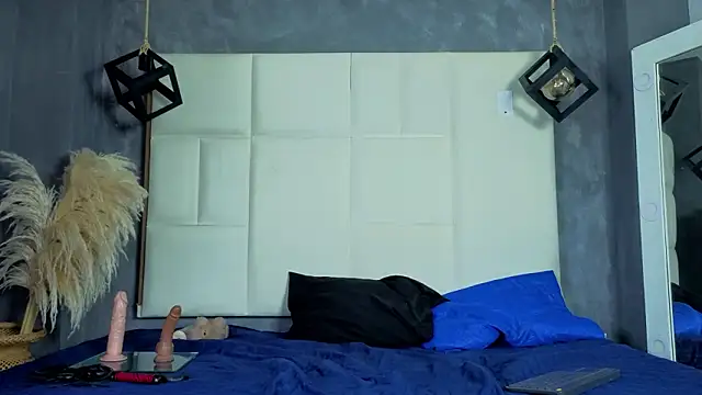 Snapshot of Liam_forest_ chatting on February 13, 2026, 5:47 am Liam forest online show from February 13, 2026, 5:47 am