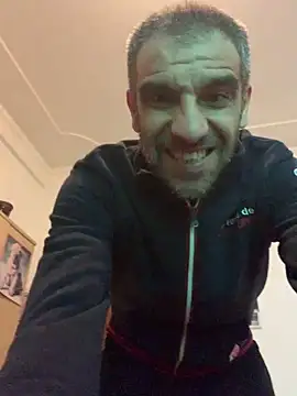 Snapshot of TORAKIKI79 chatting on March 1, 2026, 10:01 pm TORAKIKI79 online show from March 1, 2026, 10:01 pm