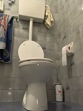 TORAKIKI79 online show from March 3, 2026, 10:04 pm