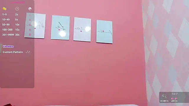 little beillis online show from September 28, 2025, 12:54 pm