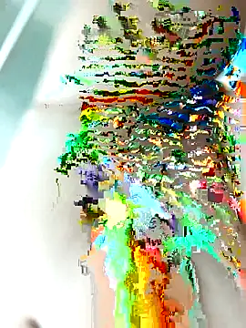 Snapshot of AleXiAaaaaaaaaaaaaa chatting on October 12, 2025, 1:37 am AleXiAaaaaaaaaaaaaa online show from October 12, 2025, 1:37 am