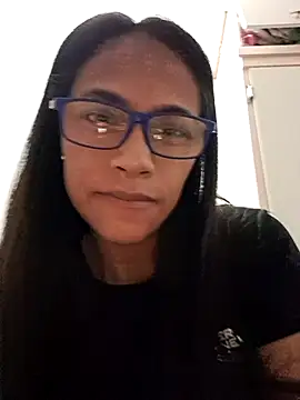 Snapshot of sarah_garcia_ chatting on May 24, 2026, 5:18 pm sarah garcia online show from May 24, 2026, 5:18 pm