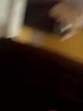 Jgas722 online show from October 19, 2025, 1:28 am