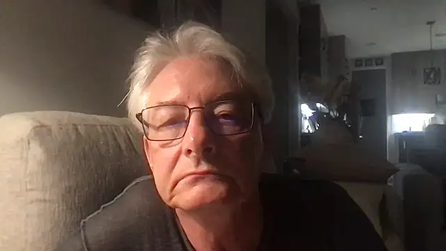 Daddy Mike69 online show from May 16, 2026, 5:15 am