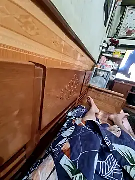 Snapshot of Boyshow88 chatting on September 14, 2025, 2:16 pm Boyshow88 online show from September 14, 2025, 2:16 pm