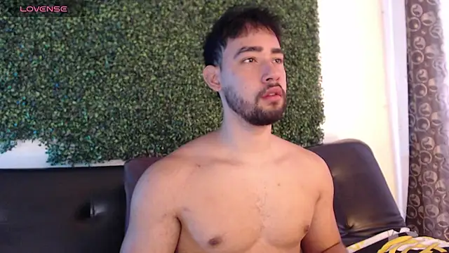 sam ford 2 online show from September 11, 2025, 12:27 pm