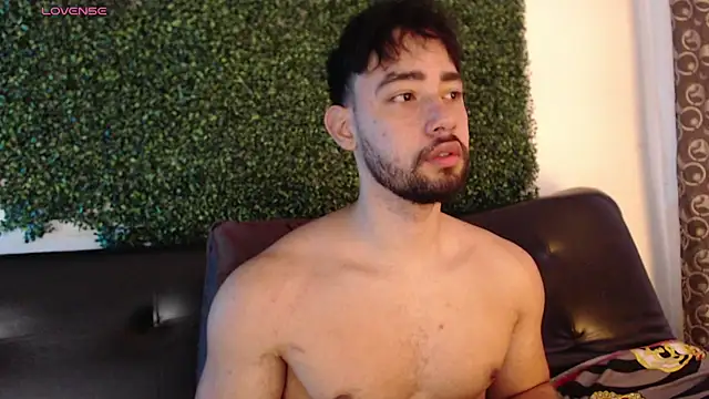 sam ford 2 online show from October 20, 2025, 11:54 am